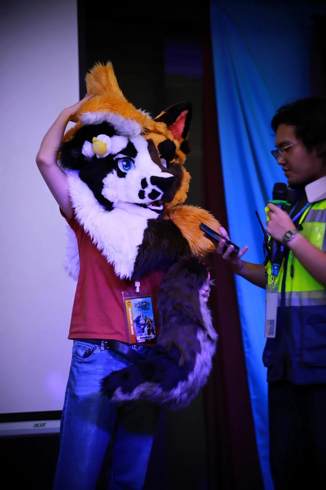 Southpaw Furry Weekend 2026 205