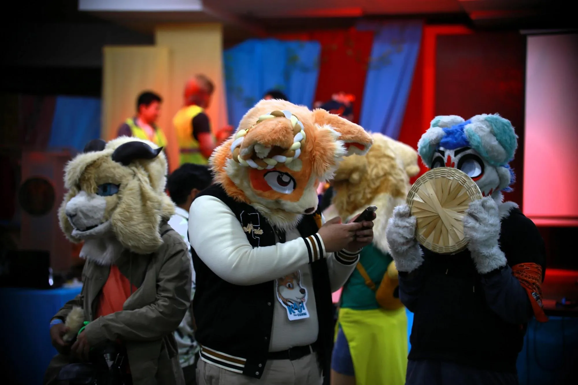 Southpaw Furry Weekend 2026 181
