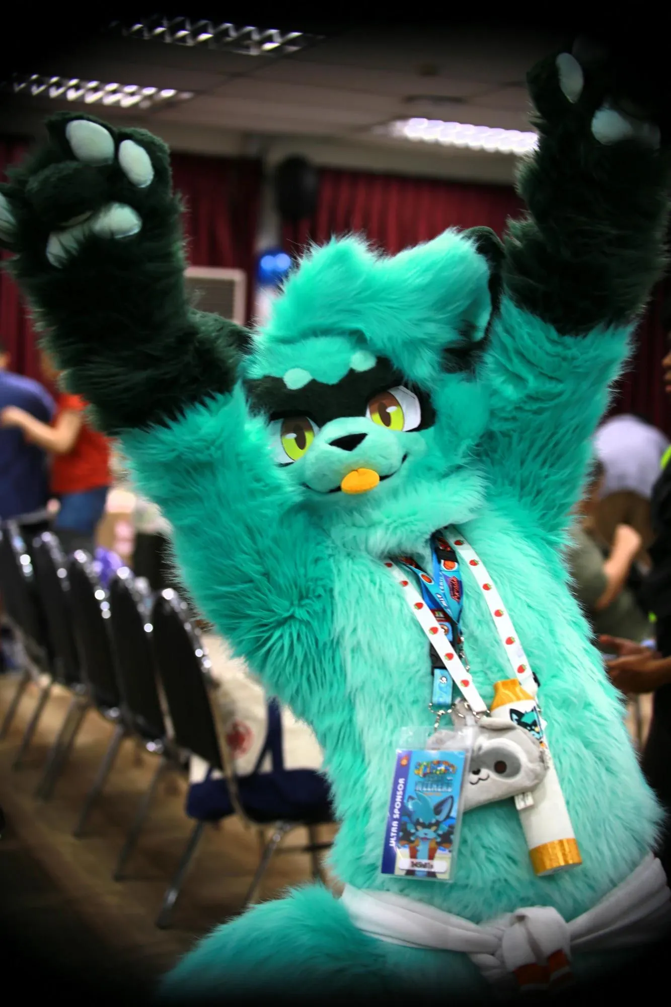 Southpaw Furry Weekend 2026 192