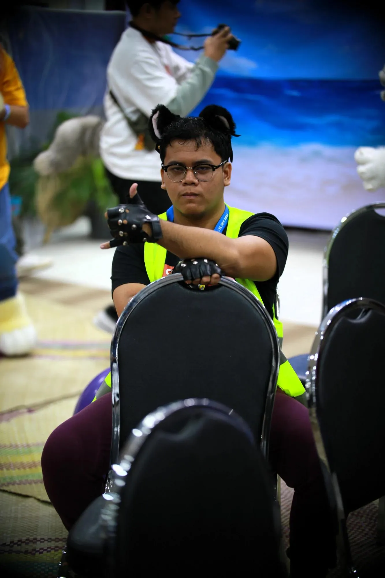 Southpaw Furry Weekend 2026 199