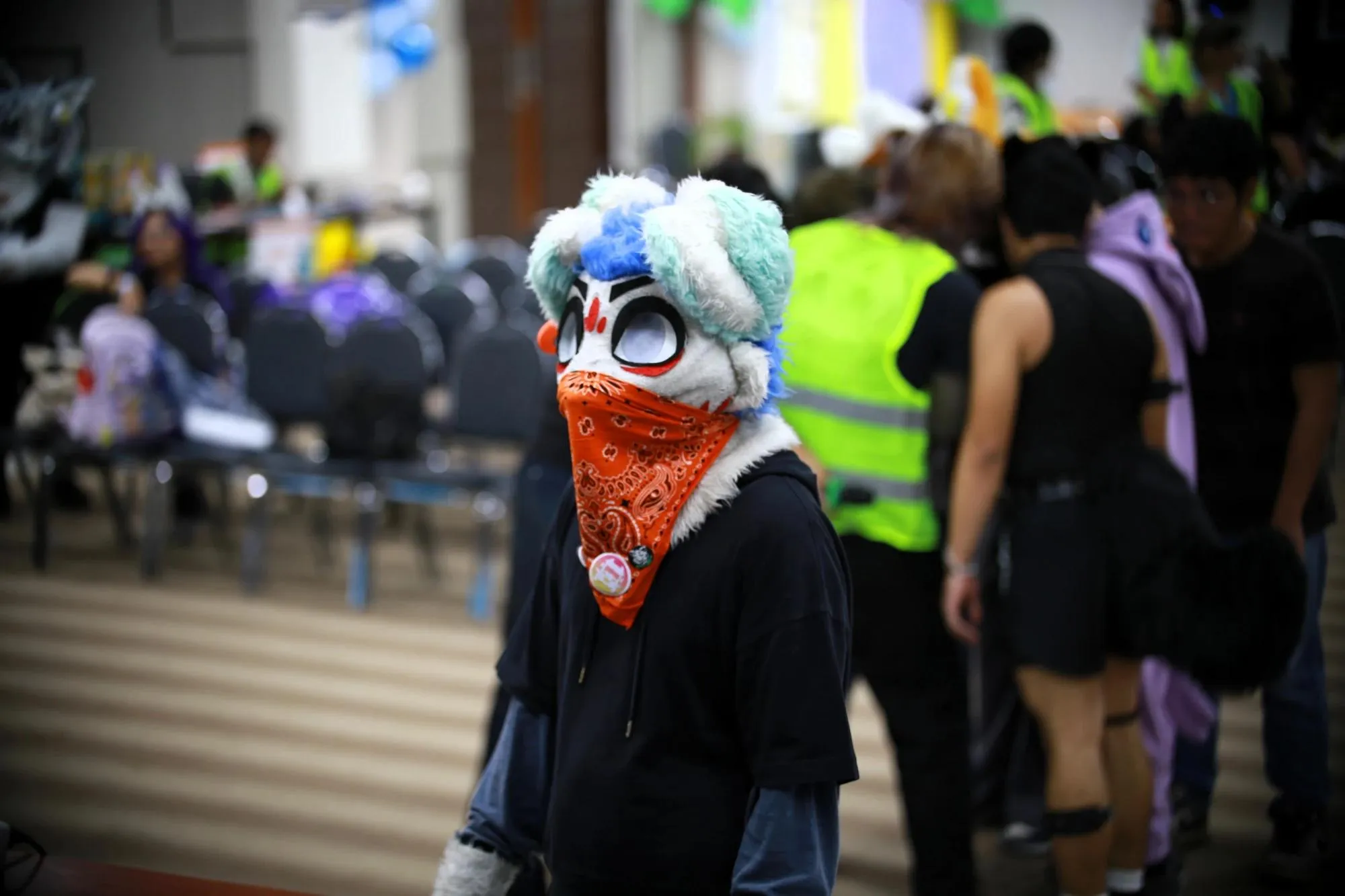 Southpaw Furry Weekend 2026 130