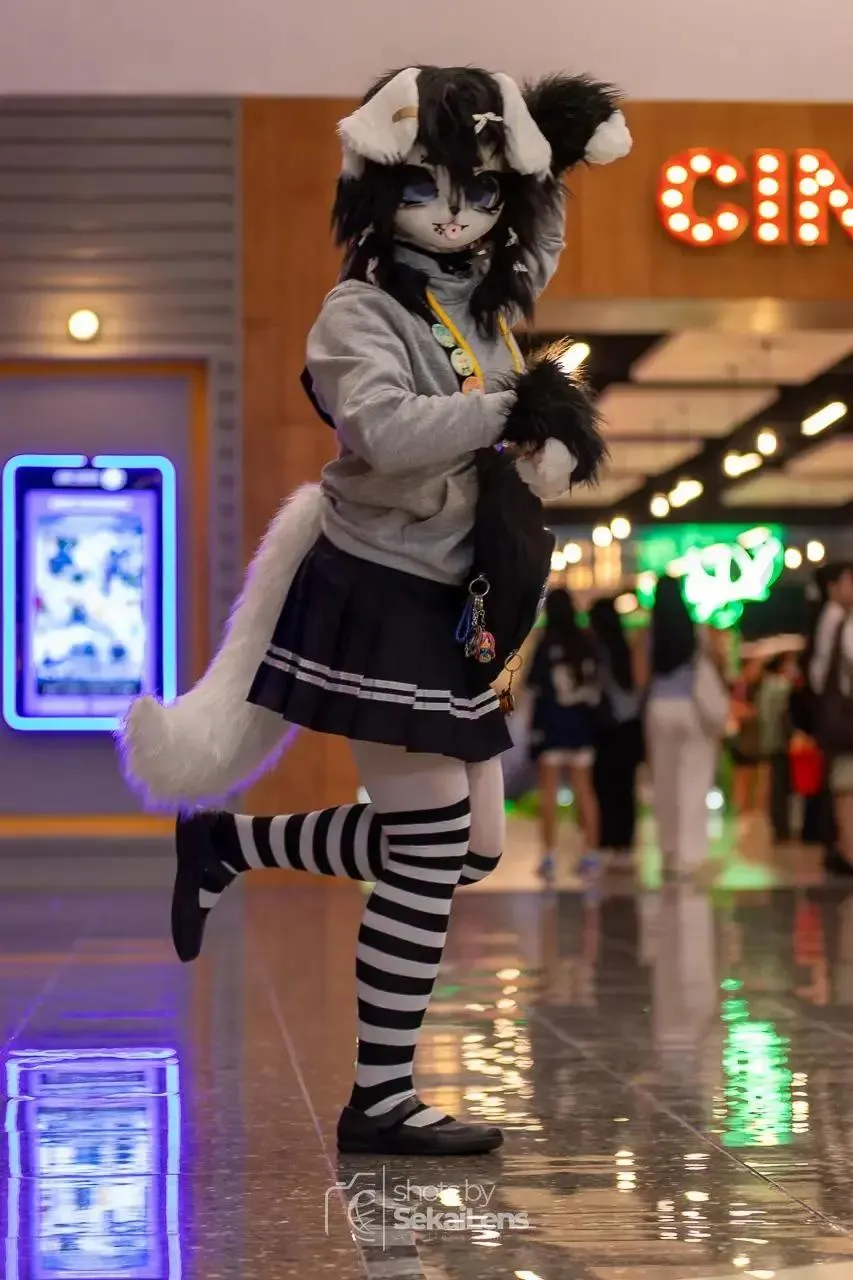 Zootopia 2 Group Screening 12