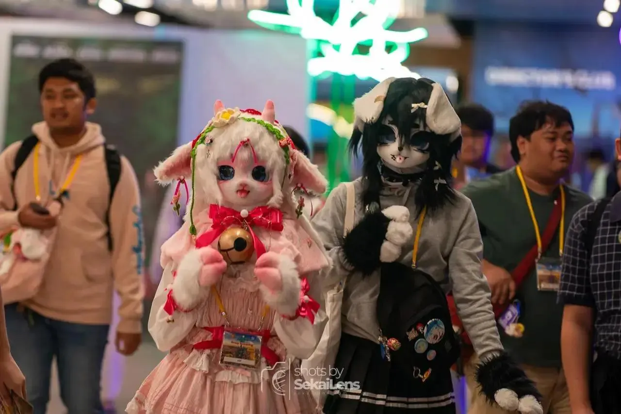 Zootopia 2 Group Screening 4