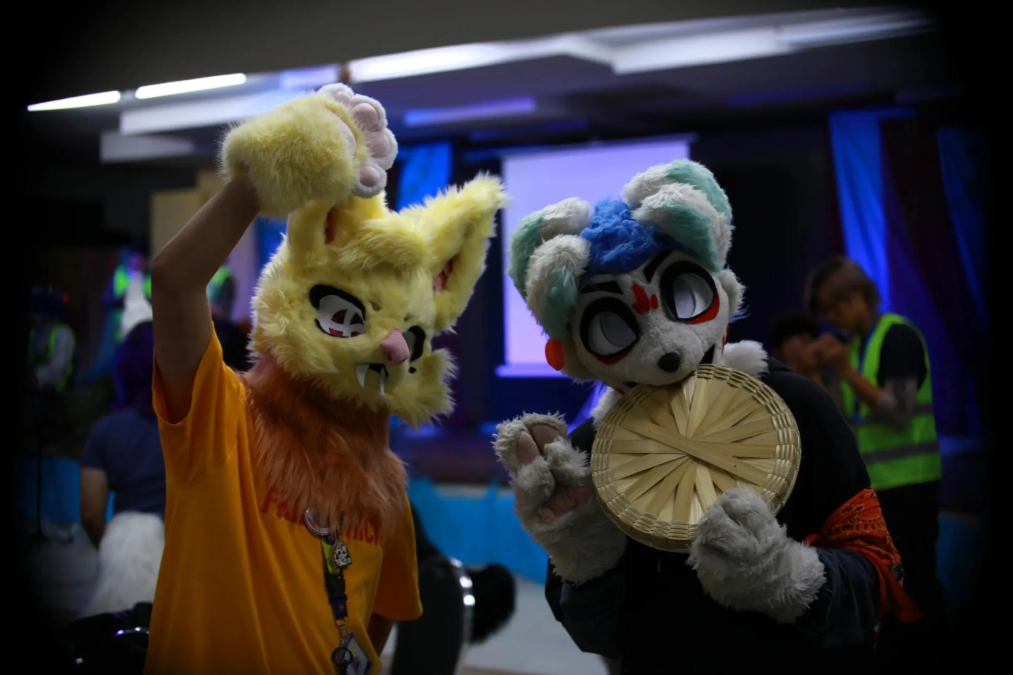 Southpaw Furry Weekend 2026 189