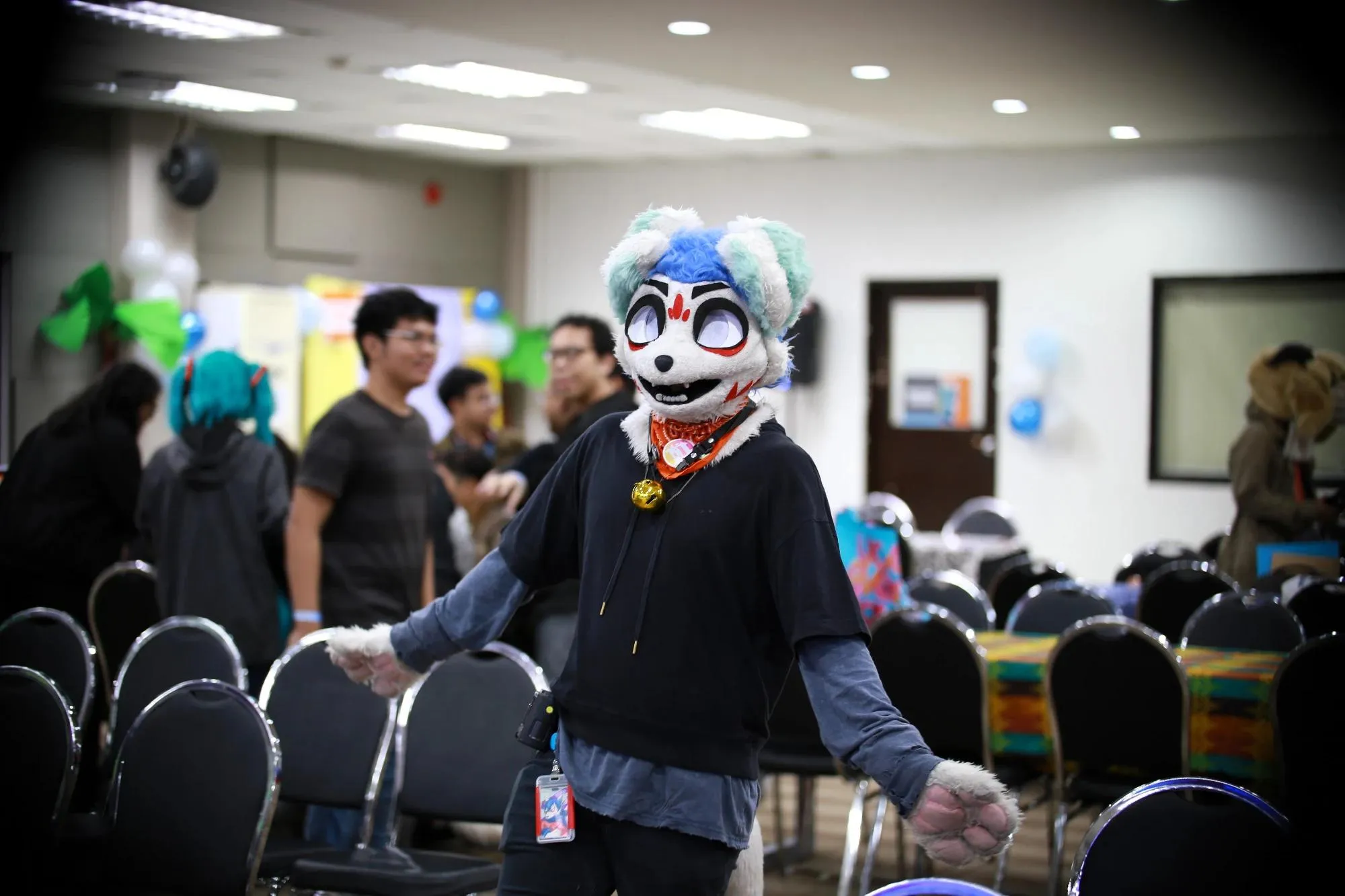 Southpaw Furry Weekend 2026 21