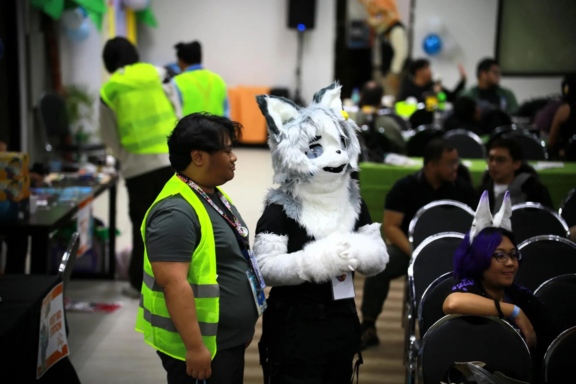 Southpaw Furry Weekend 2026 129