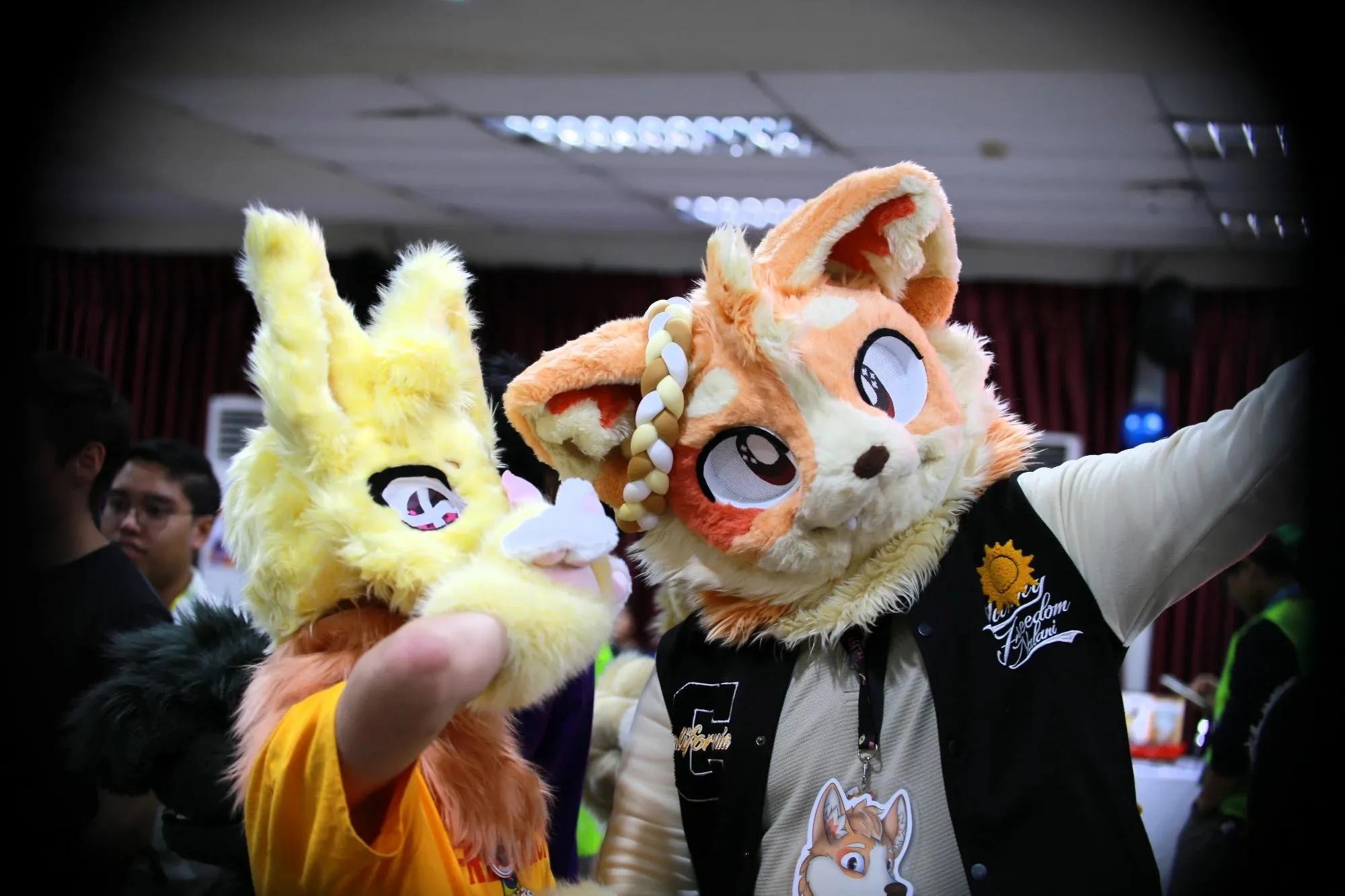 Southpaw Furry Weekend 2026 185