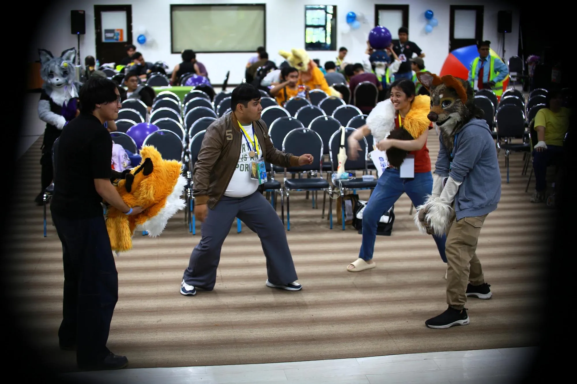 Southpaw Furry Weekend 2026 124