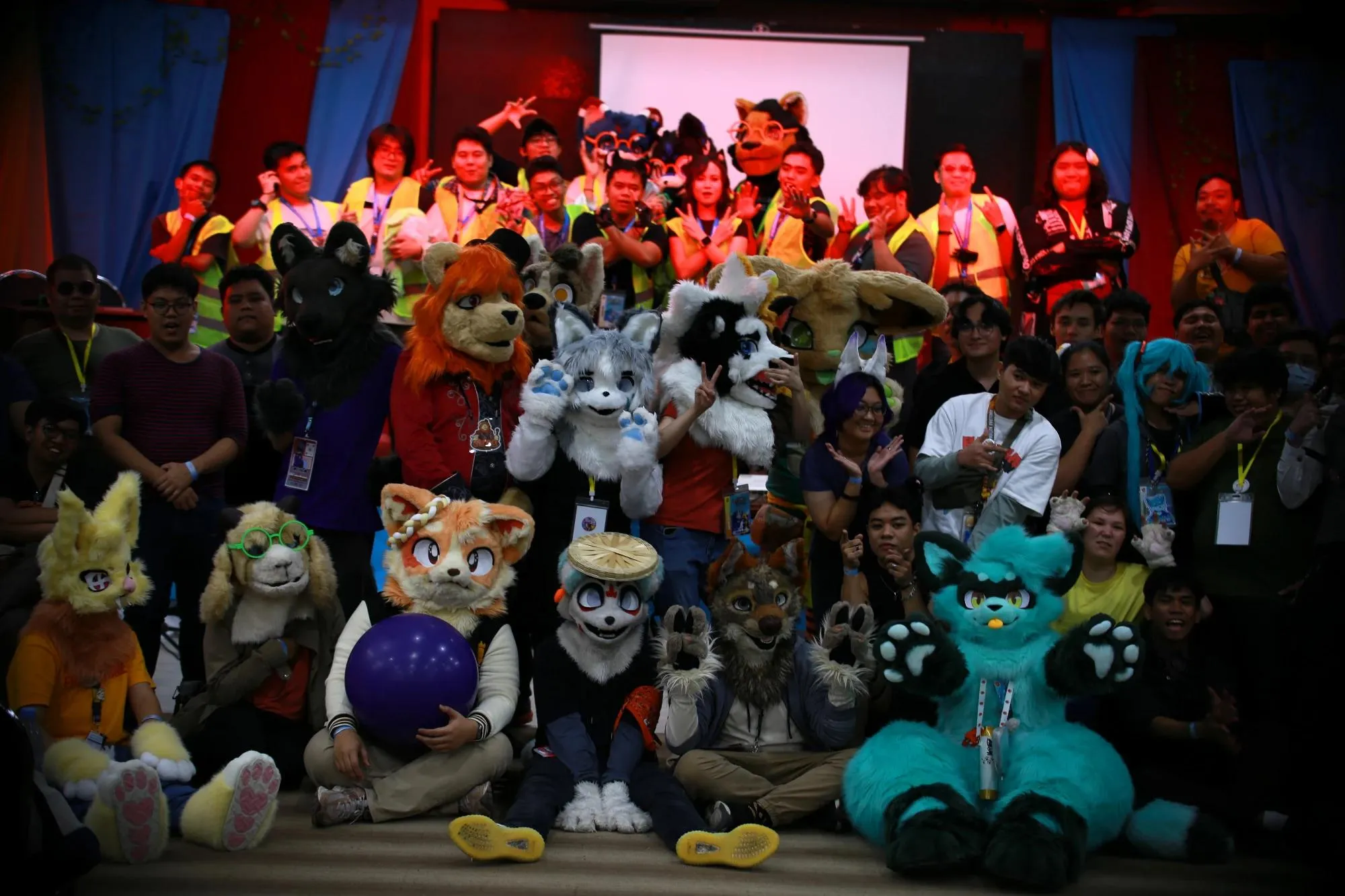 Southpaw Furry Weekend 2026 180