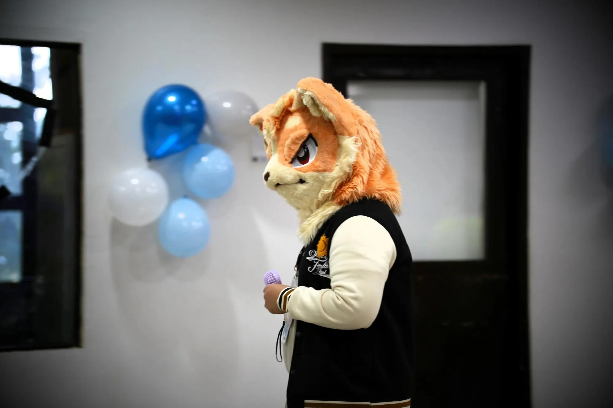 Southpaw Furry Weekend 2026 12