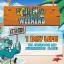 CONBOOK ART SUBMISSIONS FOR SOUTHPAW FURRY WEEKEND 2026 CLOSE IN 1 DAY!