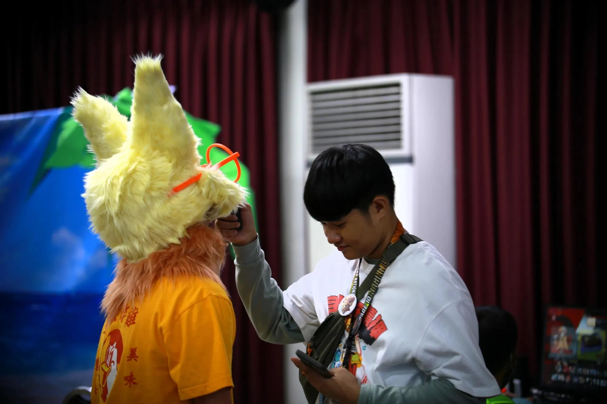 Southpaw Furry Weekend 2026 56