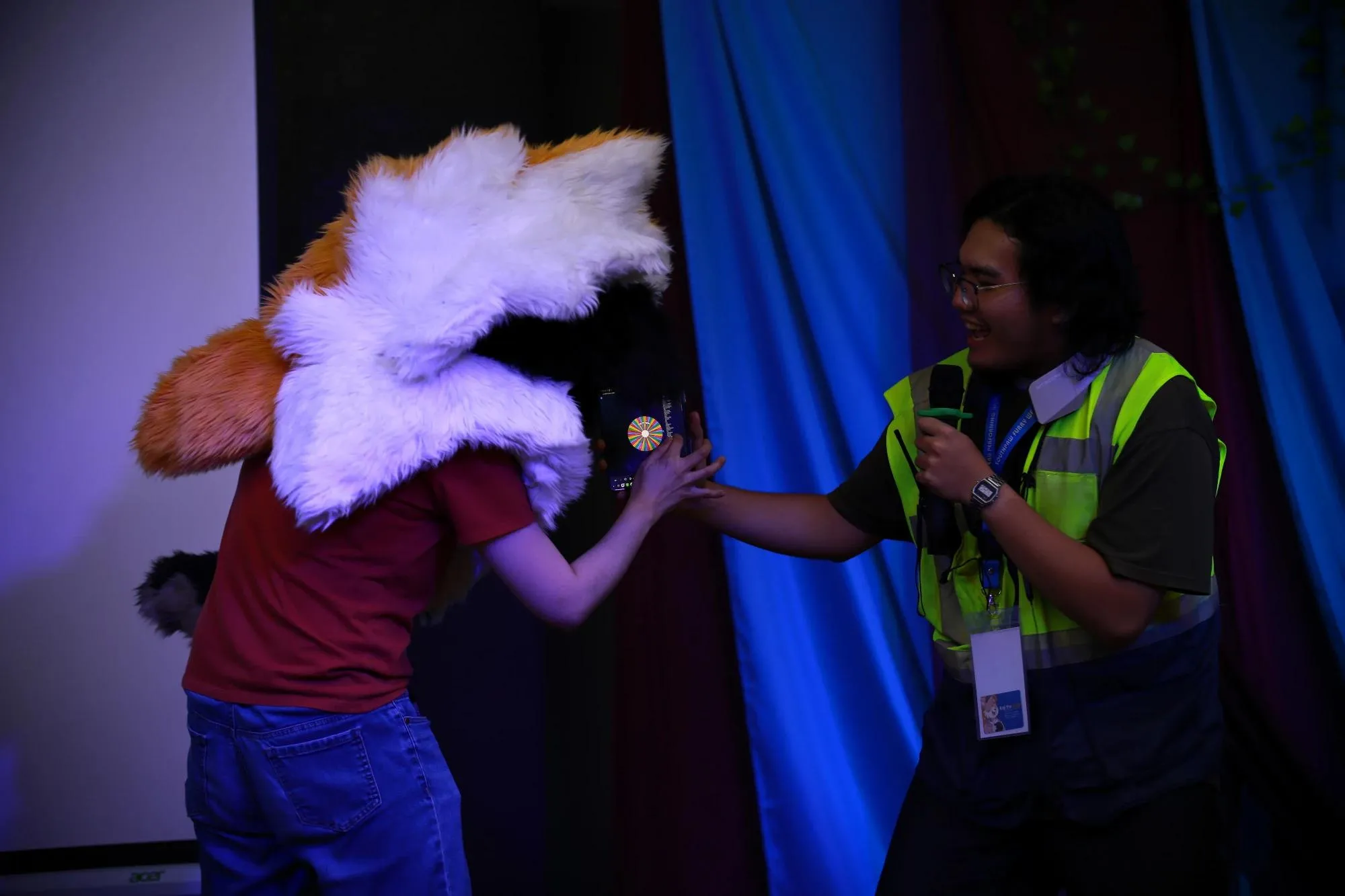 Southpaw Furry Weekend 2026 206