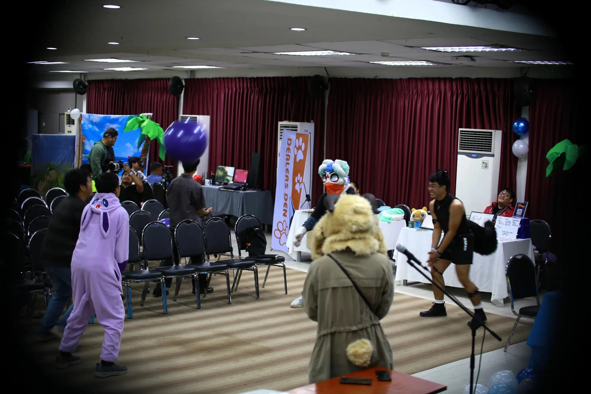 Southpaw Furry Weekend 2026 125