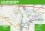 CalaFurZone 2026 Commuter's Guide