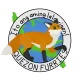 Quezon Furs logo