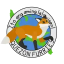 Quezon Furs logo