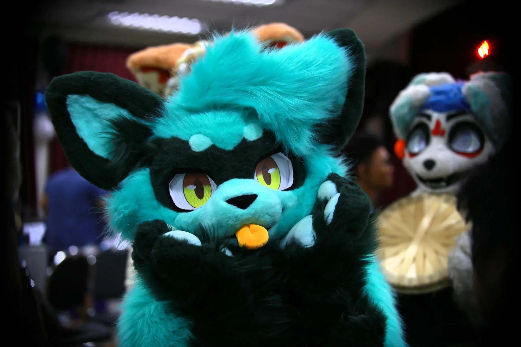Southpaw Furry Weekend 2026 182
