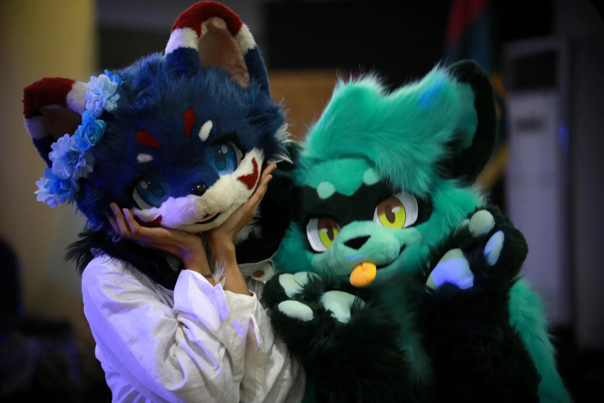 Southpaw Furry Weekend 2026 72