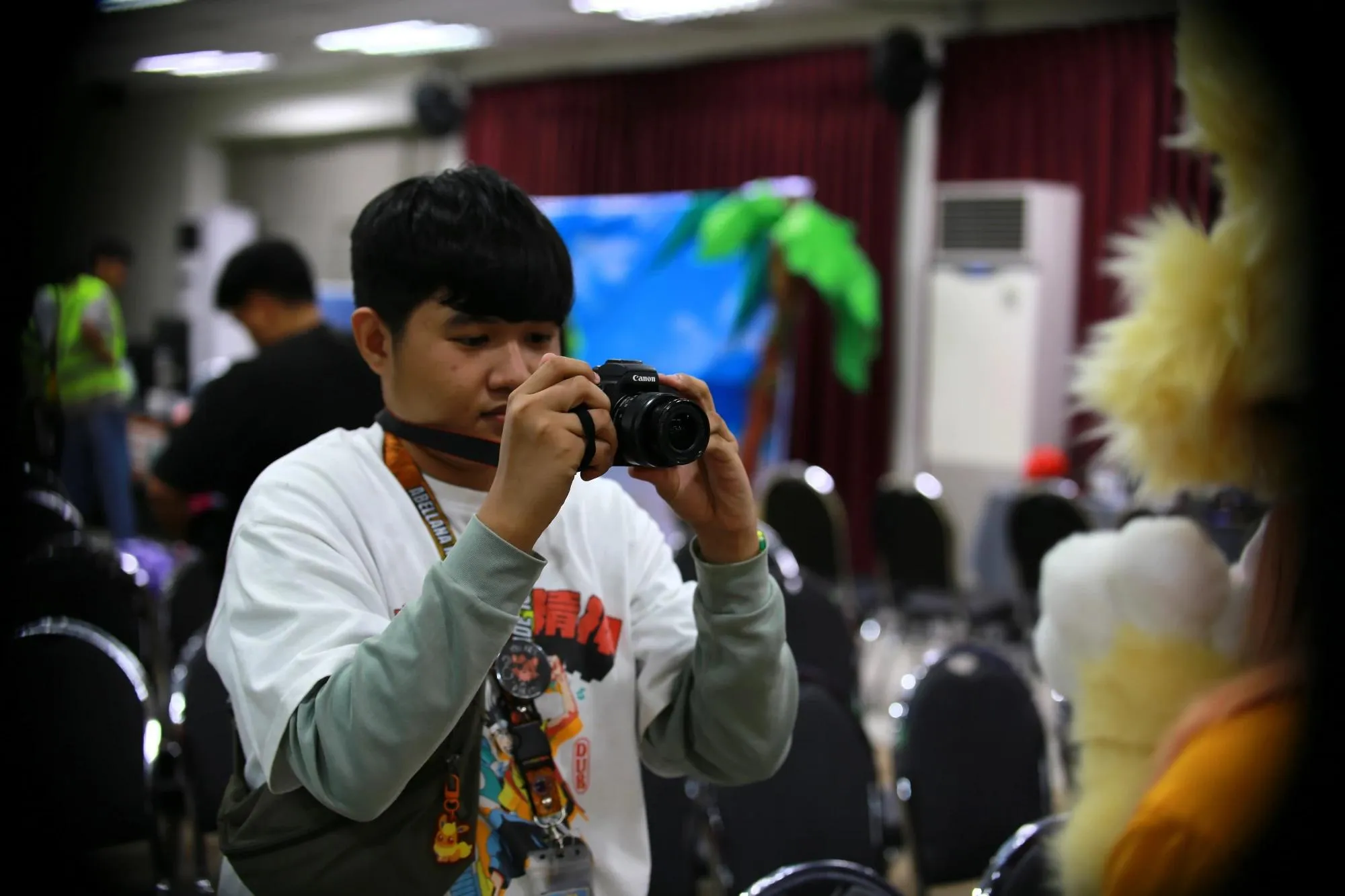 Southpaw Furry Weekend 2026 188