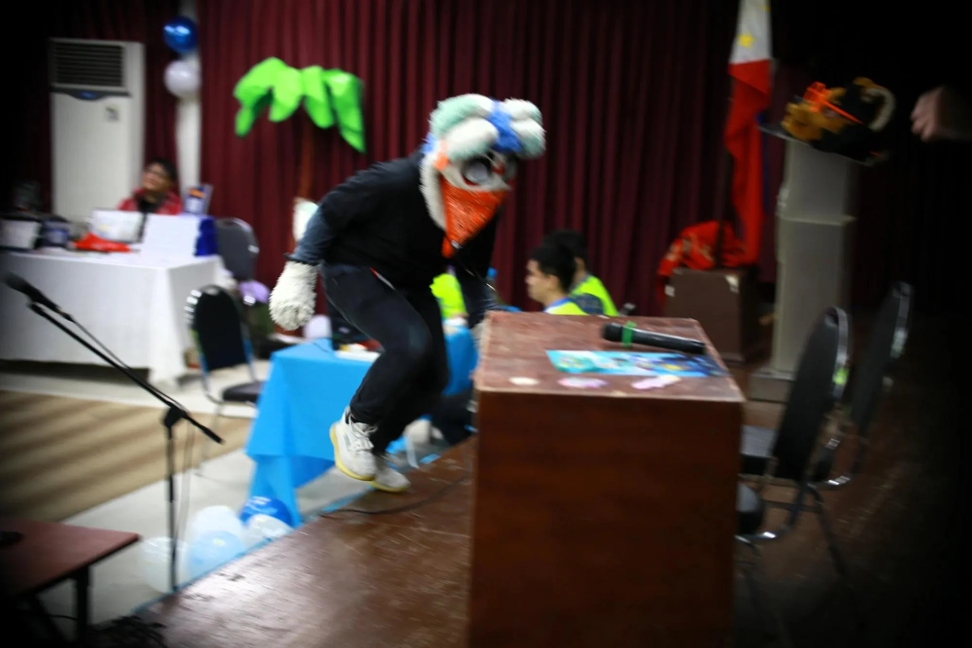 Southpaw Furry Weekend 2026 128