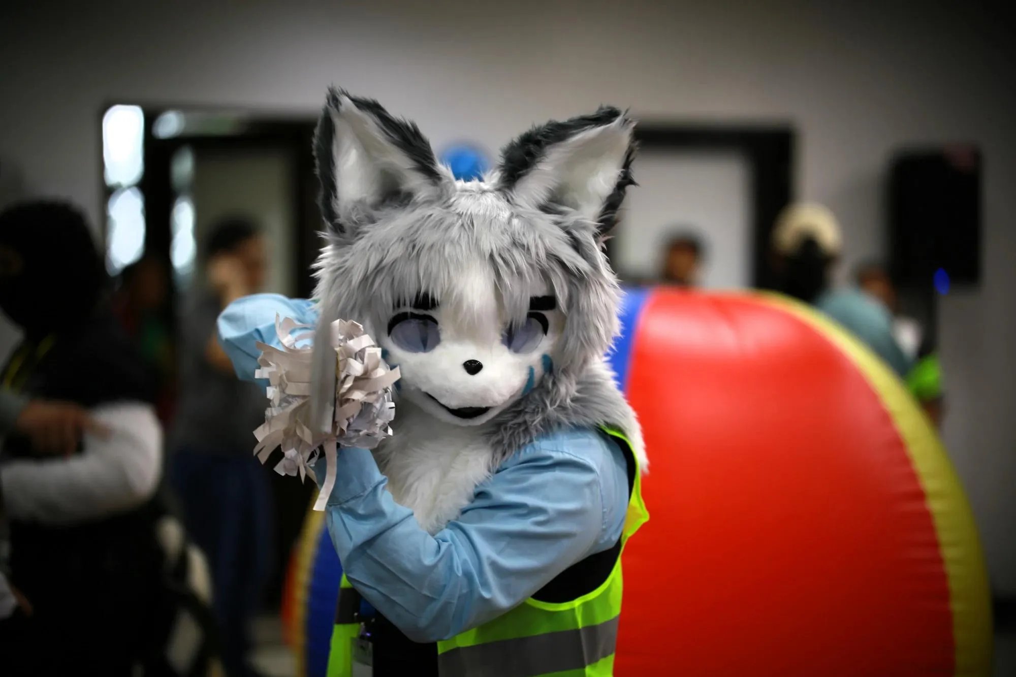 Southpaw Furry Weekend 2026 37